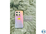 Infinix Note30 Pro 8GB 256GB 