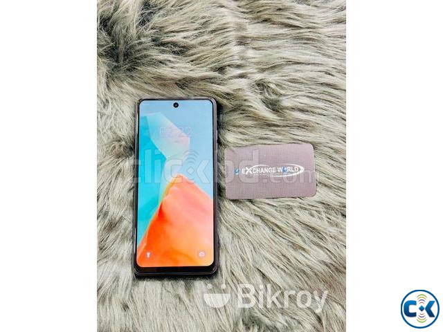 Tecno Spark 20 8 GB 256  large image 2