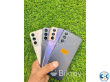Samsung Galaxy S21 8GB 256GB 888SD 