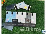 Samsung Galaxy S20 12GB 128GB 865SD 