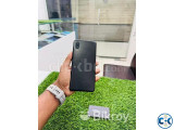 Samsung Galaxy M02 2 32 GB 