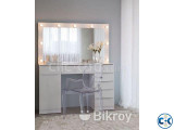 Vanity Mirror - 22