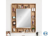 Basin Cabinet -21