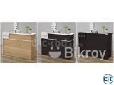 New ART Reception table - 125