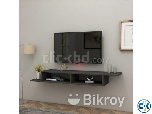 Wall-hanging-tv-cabinet - 93 large image 1