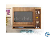 Wall-hanging-tv-cabinet - 36