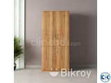 File Cabinet - 66