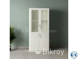 File Cabinet - 65