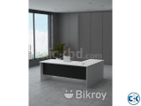 Office Table - 261