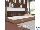Bed cam Self Cabinets Set - 03