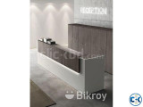 Reaception table - 03