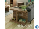 Sofa Side Table - 27