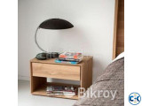 Bed Side Table -17