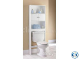 Bath Room Self - 01