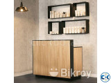 Reception table - 118