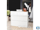Reception table - 128