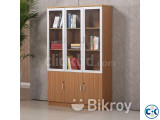File Cabinet - 59