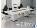 conference table - 109