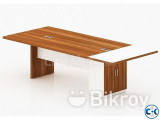 conference table - 96