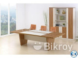 conference table - 78