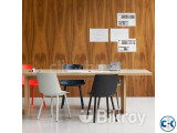 conference table - 66