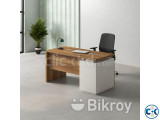 Office Table - 234