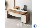 Office Table - 256