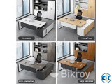 Office Table - 259