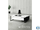 Office Table - 264