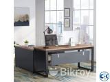 Office Table - 267
