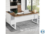 Office Table - 268