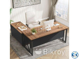 Office Table - 269