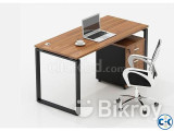 Executive Table - 47