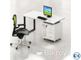 Executive Table - 40
