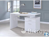Executive Table - 33