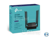 TP-Link Archer C64 1200mbps Dual-Band MU-MIMO Gigabit WiFi Router