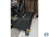 Electric Treadmill for sell