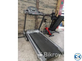 Treadmill sell