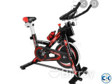 Bike sell