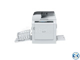 Ricoh DD 3344 Digital Duplicator Machine
