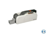 HiTi CS-220e Dual-Sided Card Printer