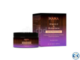 Spotless Radiance Cream Soumi s Hana Beauty