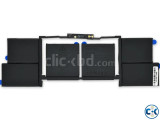 MacBook Pro 16 2019 Battery