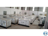Ricardo 50 KVA china Generator For sell in bangladesh