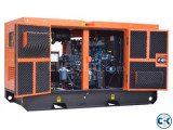 Ricardo 200 KVA china Generator For sell in bangladesh
