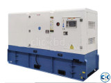 Lambert 250 KVA china Generator For sell in bangladesh