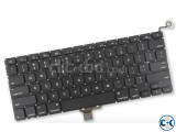 MacBook Pro Unibody A1278 Keyboard