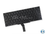 MacBook Air 11 Mid 2011-Early 2015 Keyboard