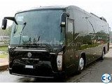 Ashok Leyland Bus Chassis Eagle Bus