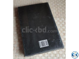 কমিউনিকেশন স্কিল Self-Development Book 
